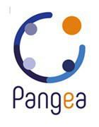 Pangea Formación
